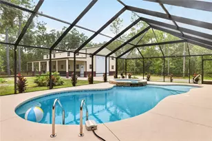 13700 SW 71st Ln, Ocala, FL 34481 - Photo 76