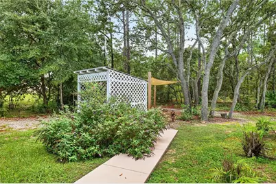 13700 SW 71st Lane, Ocala, FL 34481 - Photo 78
