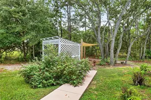 13700 SW 71st Ln, Ocala, FL 34481 - Photo 78