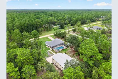 13700 SW 71st Lane, Ocala, FL 34481 - Photo 14