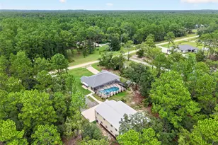 13700 SW 71st Ln, Ocala, FL 34481 - Photo 14