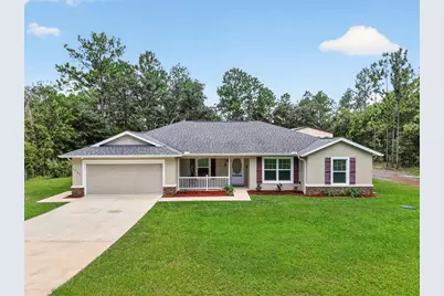 13700 SW 71st Lane, Ocala, FL 34481 - Photo 2