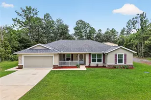 13700 SW 71st Ln, Ocala, FL 34481 - Photo 2