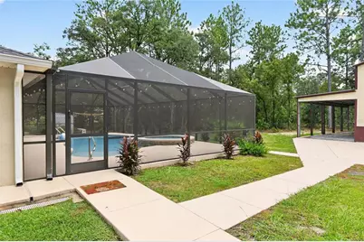 13700 SW 71st Lane, Ocala, FL 34481 - Photo 86