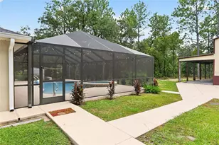13700 SW 71st Ln, Ocala, FL 34481 - Photo 86