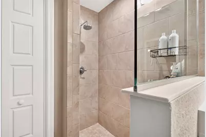 13700 SW 71st Lane, Ocala, FL 34481 - Photo 52
