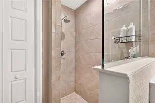 13700 SW 71st Ln, Ocala, FL 34481 - Photo 52