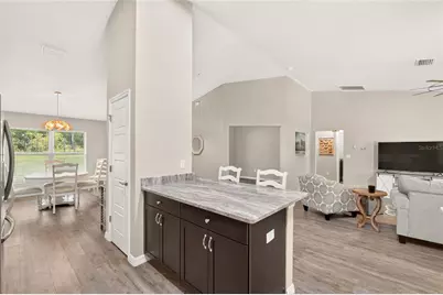 13700 SW 71st Lane, Ocala, FL 34481 - Photo 42