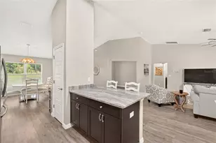 13700 SW 71st Ln, Ocala, FL 34481 - Photo 42