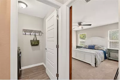 13700 SW 71st Lane, Ocala, FL 34481 - Photo 64