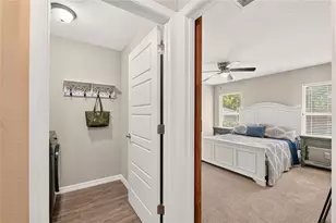 13700 SW 71st Ln, Ocala, FL 34481 - Photo 64