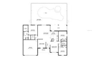 13700 SW 71st Ln, Ocala, FL 34481 - Photo 98