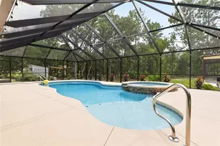 13700 SW 71st Ln, Ocala, FL 34481 - Photo 70