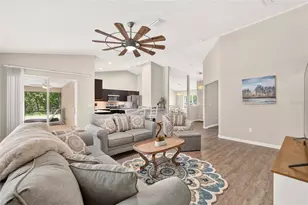 13700 SW 71st Ln, Ocala, FL 34481 - Photo 32