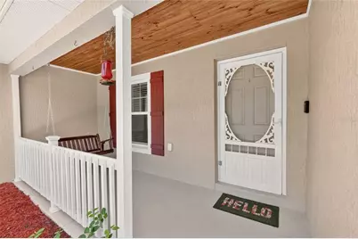 13700 SW 71st Lane, Ocala, FL 34481 - Photo 22