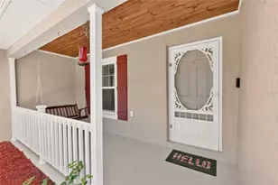 13700 SW 71st Ln, Ocala, FL 34481 - Photo 22