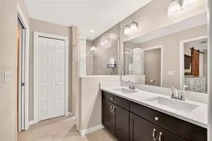 13700 SW 71st Ln, Ocala, FL 34481 - Photo 50