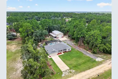 13700 SW 71st Lane, Ocala, FL 34481 - Photo 6