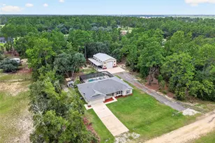 13700 SW 71st Ln, Ocala, FL 34481 - Photo 6
