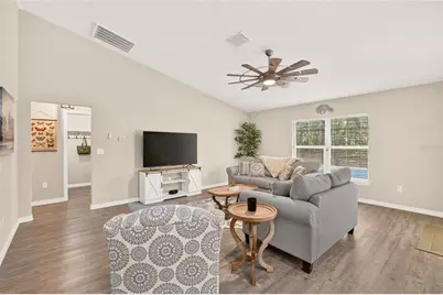 13700 SW 71st Lane, Ocala, FL 34481 - Photo 28