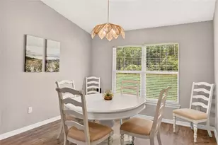 13700 SW 71st Ln, Ocala, FL 34481 - Photo 34