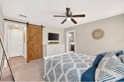 13700 SW 71st Lane, Ocala, FL 34481 - Photo 46