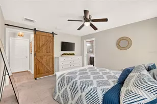 13700 SW 71st Ln, Ocala, FL 34481 - Photo 46