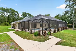 13700 SW 71st Ln, Ocala, FL 34481 - Photo 84