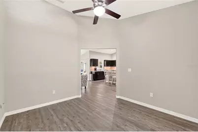 13700 SW 71st Lane, Ocala, FL 34481 - Photo 62