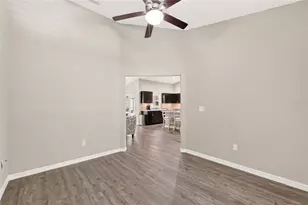 13700 SW 71st Ln, Ocala, FL 34481 - Photo 62