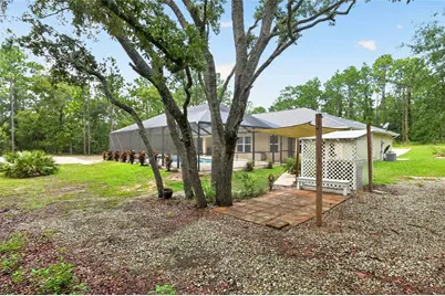 13700 SW 71st Lane, Ocala, FL 34481 - Photo 82