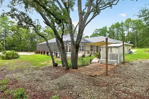 13700 SW 71st Ln, Ocala, FL 34481 - Photo 82