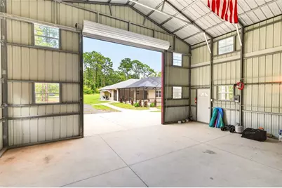 13700 SW 71st Lane, Ocala, FL 34481 - Photo 92