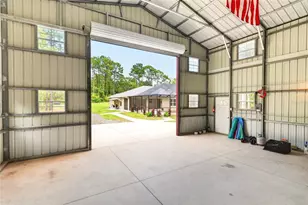 13700 SW 71st Ln, Ocala, FL 34481 - Photo 92