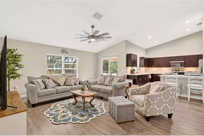 13700 SW 71st Lane, Ocala, FL 34481 - Photo 30