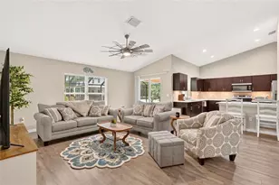 13700 SW 71st Ln, Ocala, FL 34481 - Photo 30