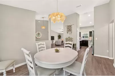 13700 SW 71st Lane, Ocala, FL 34481 - Photo 36