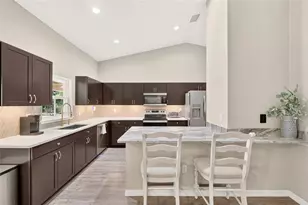 13700 SW 71st Ln, Ocala, FL 34481 - Photo 38
