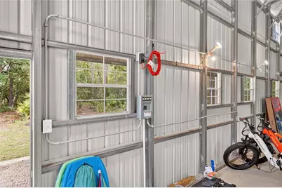 13700 SW 71st Lane, Ocala, FL 34481 - Photo 94