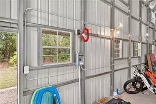 13700 SW 71st Ln, Ocala, FL 34481 - Photo 94