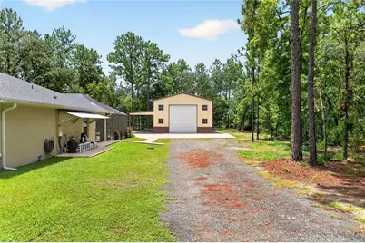 13700 SW 71st Lane, Ocala, FL 34481 - Photo 18