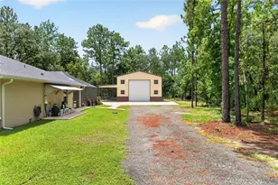 13700 SW 71st Ln, Ocala, FL 34481 - Photo 18