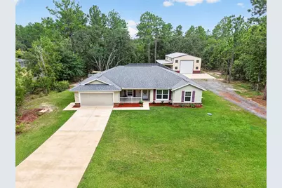 13700 SW 71st Lane, Ocala, FL 34481 - Photo 8
