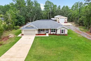 13700 SW 71st Ln, Ocala, FL 34481 - Photo 8