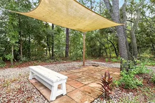 13700 SW 71st Ln, Ocala, FL 34481 - Photo 80