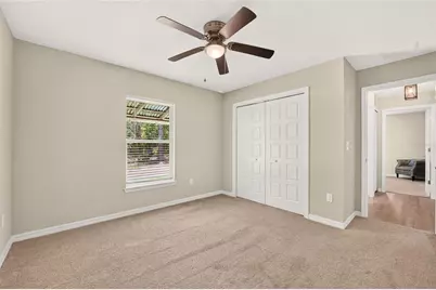 13700 SW 71st Lane, Ocala, FL 34481 - Photo 60