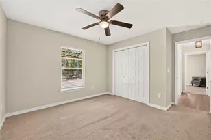 13700 SW 71st Ln, Ocala, FL 34481 - Photo 60