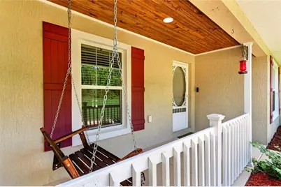 13700 SW 71st Lane, Ocala, FL 34481 - Photo 24