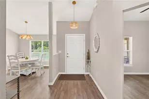 13700 SW 71st Ln, Ocala, FL 34481 - Photo 26