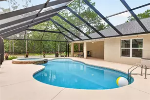 13700 SW 71st Ln, Ocala, FL 34481 - Photo 74